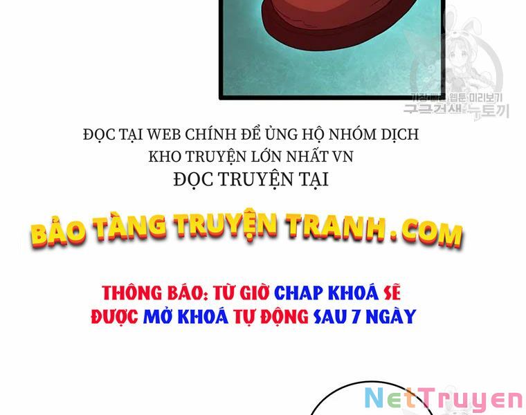 Xạ Thủ Đạn Ma Chapter 56 - Trang 115