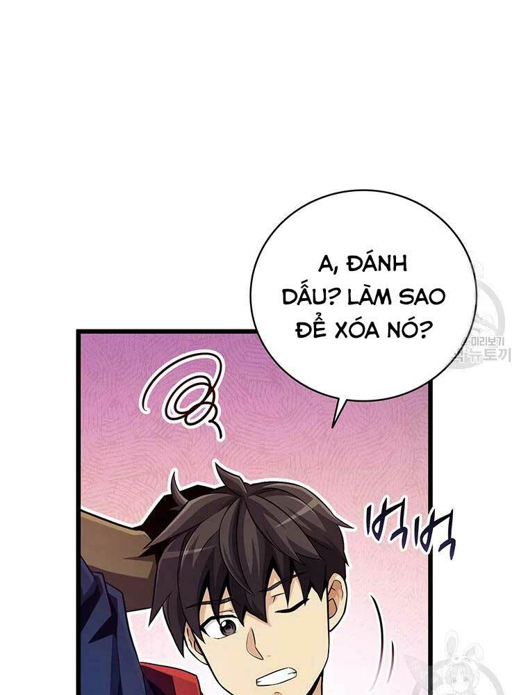 Xạ Thủ Đạn Ma Chapter 63 - Trang 67