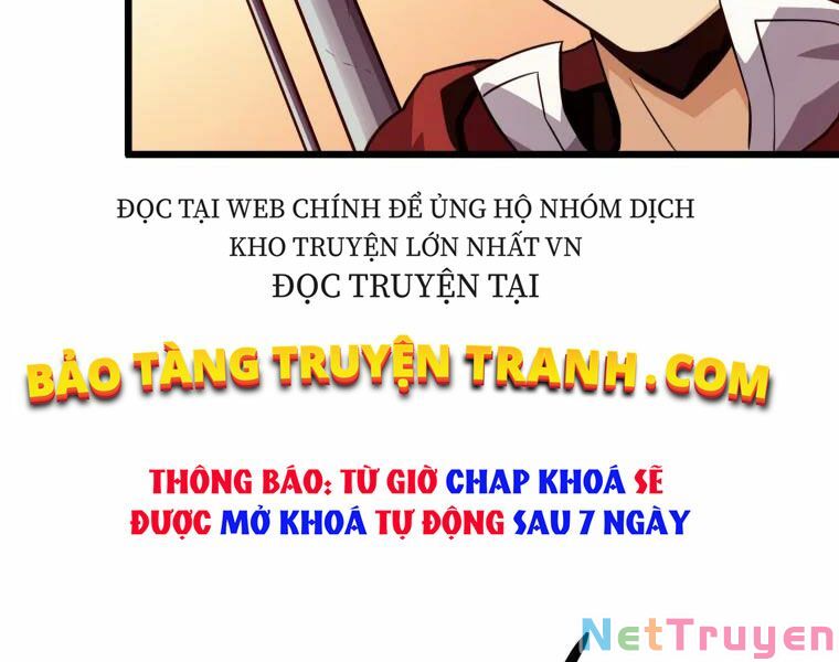 Xạ Thủ Đạn Ma Chapter 52 - Trang 58