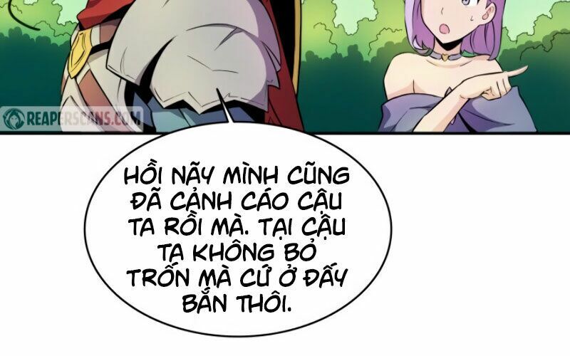 Xạ Thủ Đạn Ma Chapter 17 - Trang 25