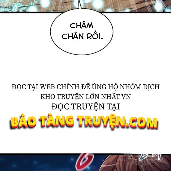 Xạ Thủ Đạn Ma Chapter 46 - Trang 90