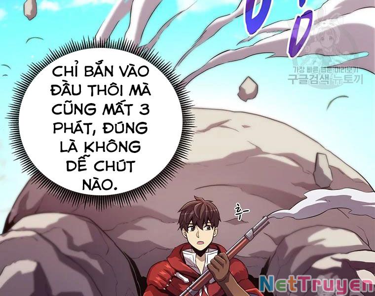 Xạ Thủ Đạn Ma Chapter 53 - Trang 7