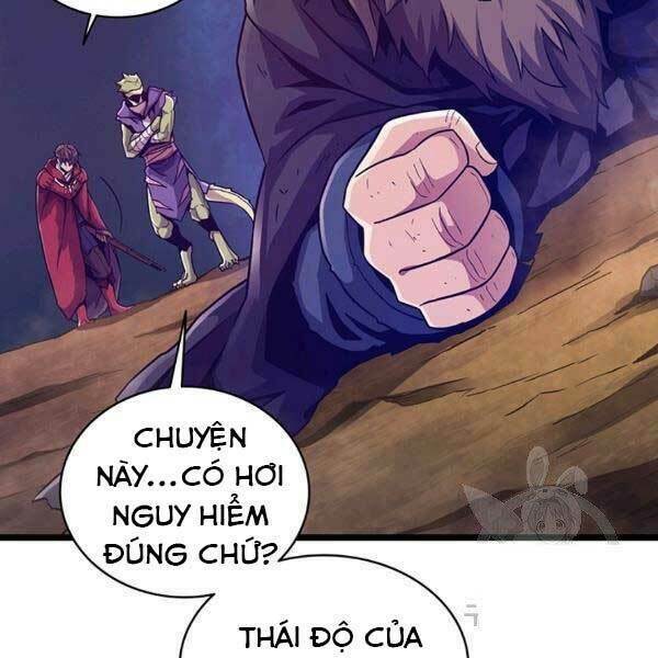 Xạ Thủ Đạn Ma Chapter 0 - Trang 86