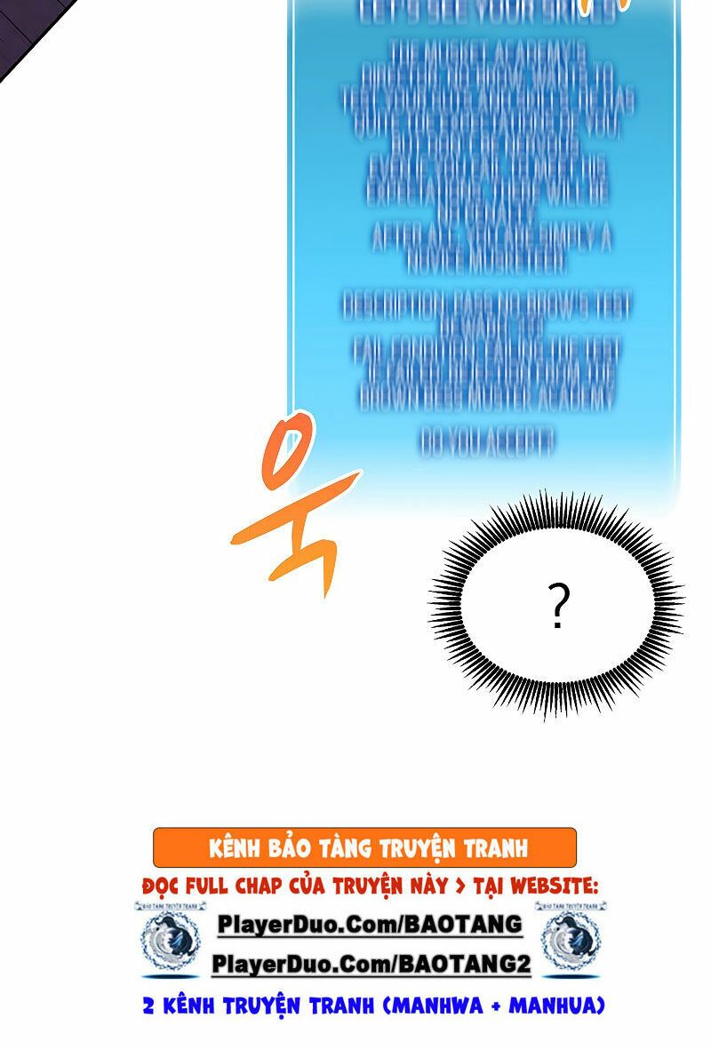 Xạ Thủ Đạn Ma Chapter 24 - Trang 6