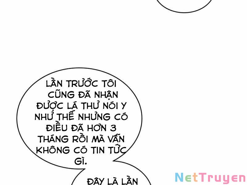 Xạ Thủ Đạn Ma Chapter 50 - Trang 154