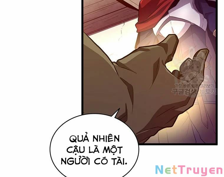 Xạ Thủ Đạn Ma Chapter 56 - Trang 148