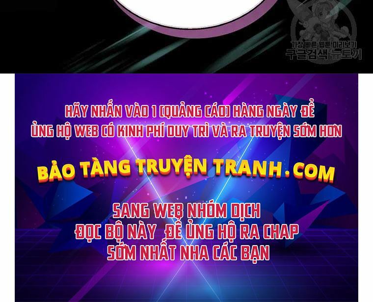 Xạ Thủ Đạn Ma Chapter 63 - Trang 107