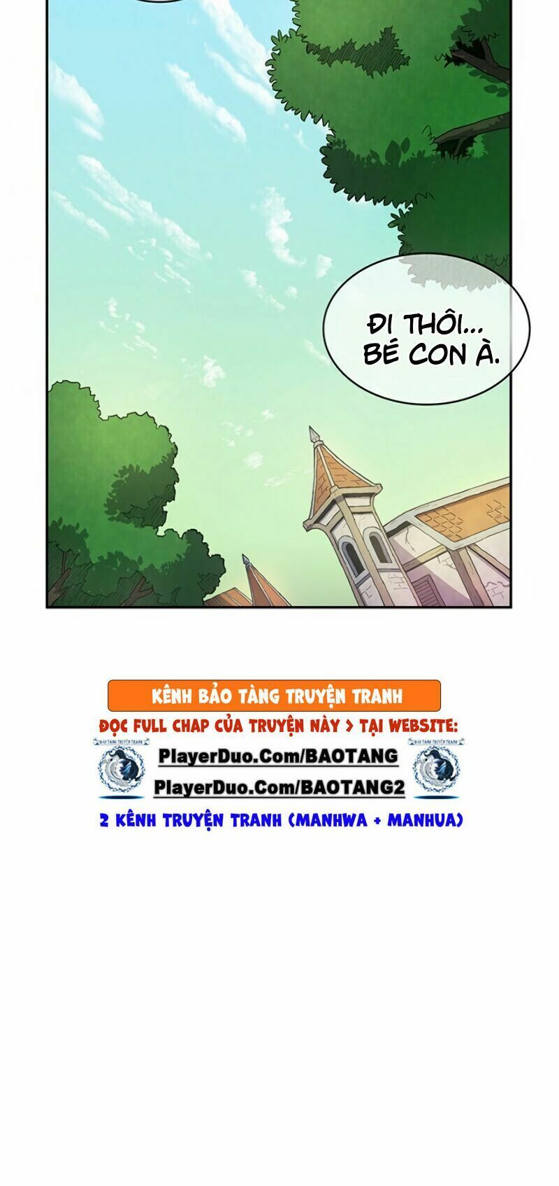 Xạ Thủ Đạn Ma Chapter 20 - Trang 67