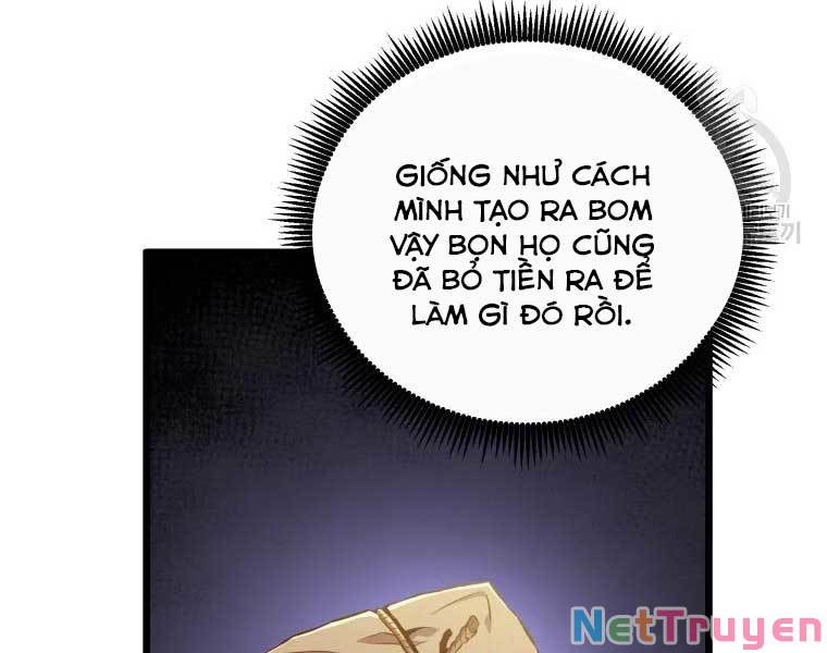 Xạ Thủ Đạn Ma Chapter 55 - Trang 149