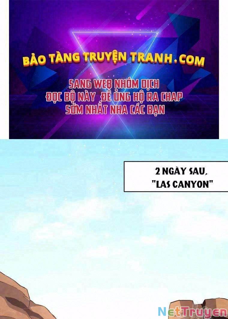 Xạ Thủ Đạn Ma Chapter 52 - Trang 0