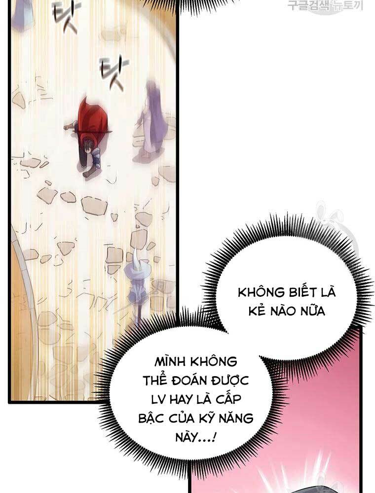 Xạ Thủ Đạn Ma Chapter 63 - Trang 39