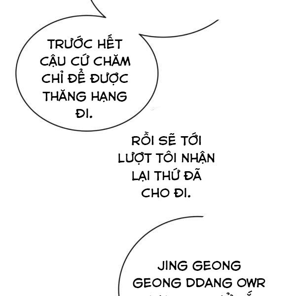 Xạ Thủ Đạn Ma Chapter 46 - Trang 162