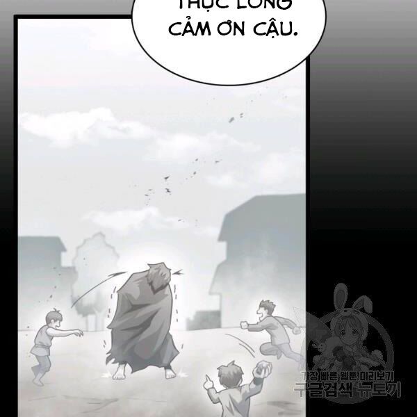 Xạ Thủ Đạn Ma Chapter 46 - Trang 98