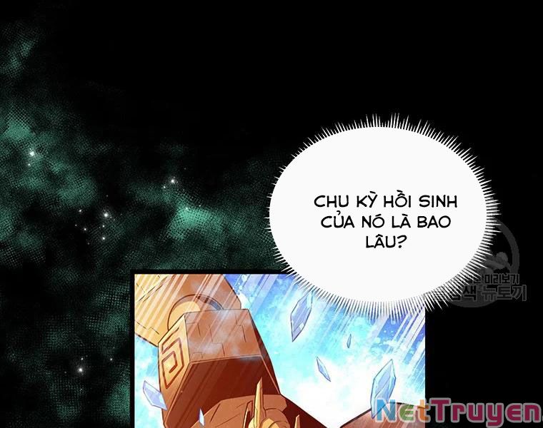 Xạ Thủ Đạn Ma Chapter 54 - Trang 21