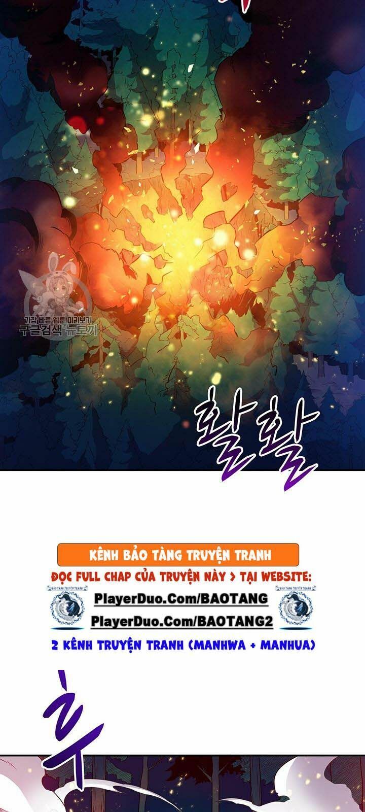 Xạ Thủ Đạn Ma Chapter 27 - Trang 61