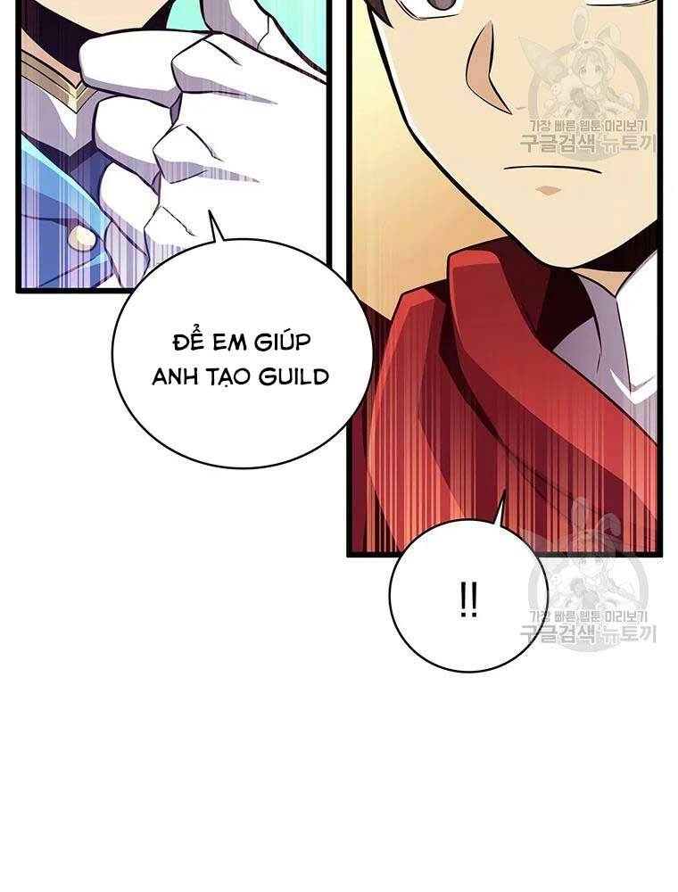 Xạ Thủ Đạn Ma Chapter 63 - Trang 91