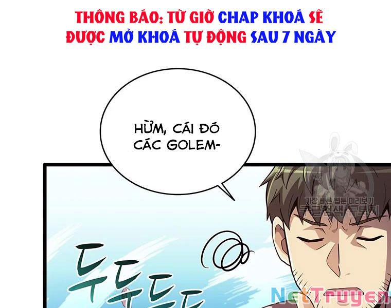 Xạ Thủ Đạn Ma Chapter 53 - Trang 128