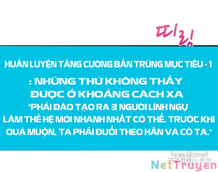 Xạ Thủ Đạn Ma Chapter 53 - Trang 67