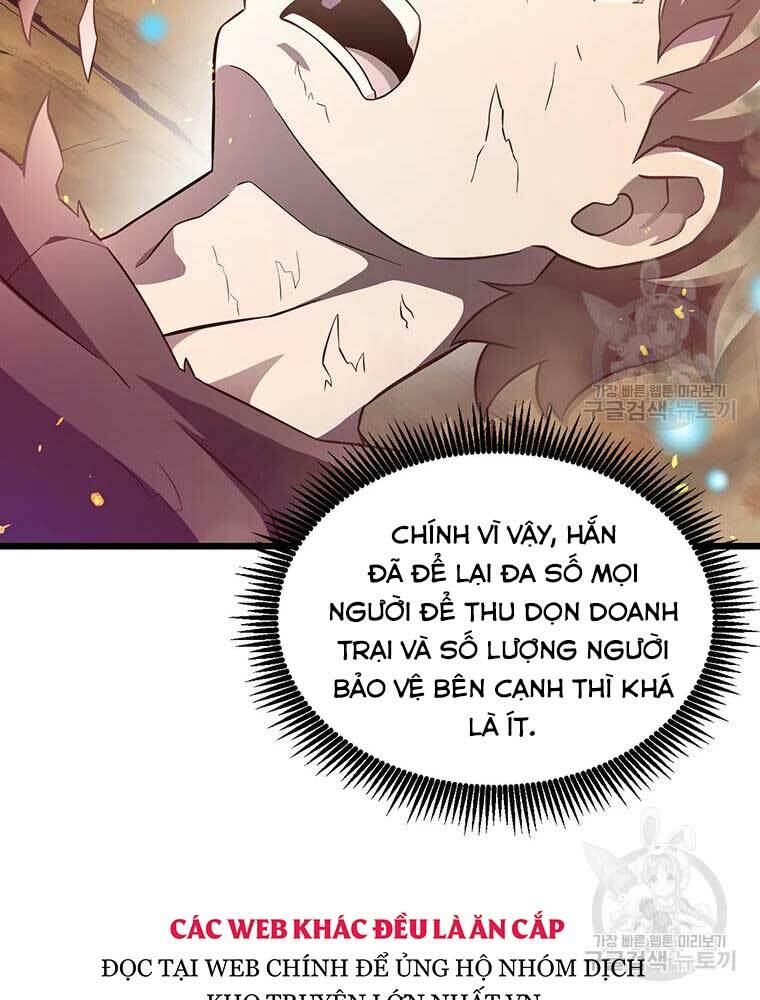 Xạ Thủ Đạn Ma Chapter 62 - Trang 33