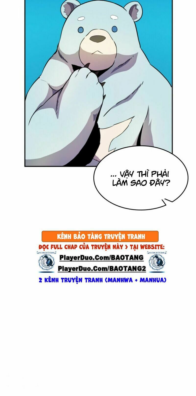 Xạ Thủ Đạn Ma Chapter 20 - Trang 51