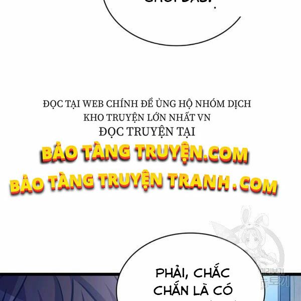 Xạ Thủ Đạn Ma Chapter 49 - Trang 81