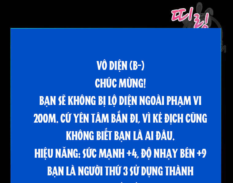 Xạ Thủ Đạn Ma Chapter 58 - Trang 147