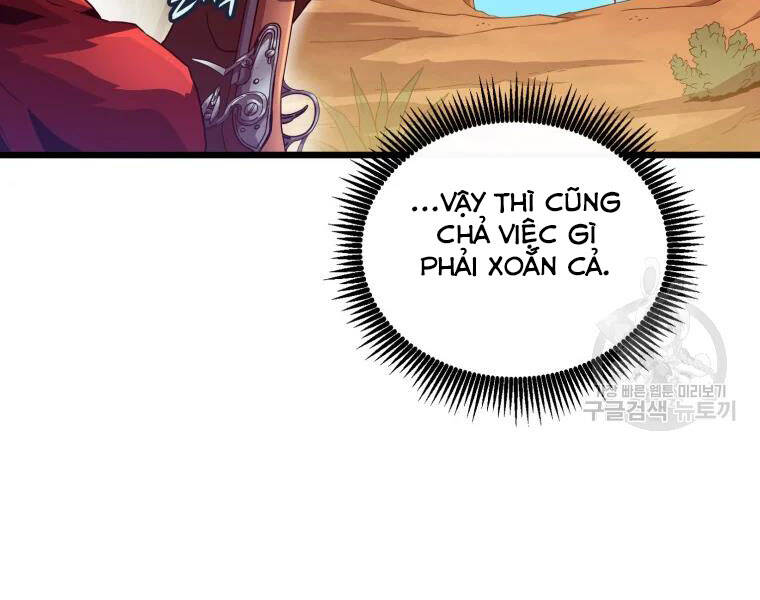 Xạ Thủ Đạn Ma Chapter 58 - Trang 73