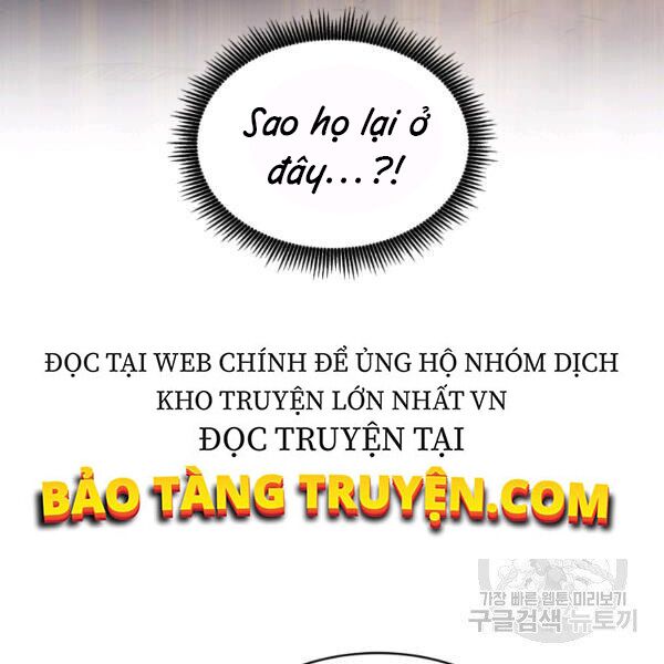 Xạ Thủ Đạn Ma Chapter 46 - Trang 3