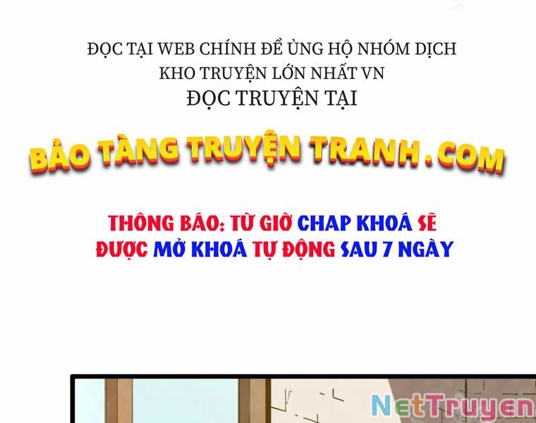 Xạ Thủ Đạn Ma Chapter 52 - Trang 30