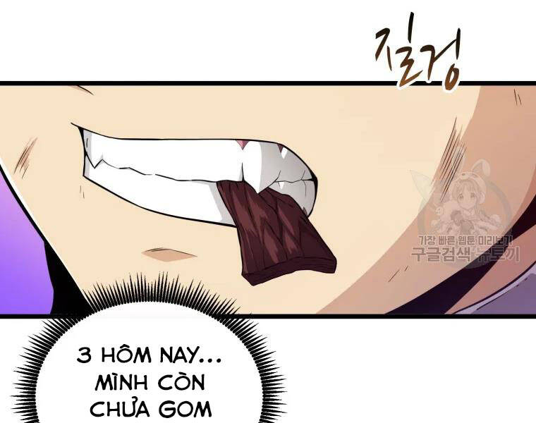 Xạ Thủ Đạn Ma Chapter 58 - Trang 114