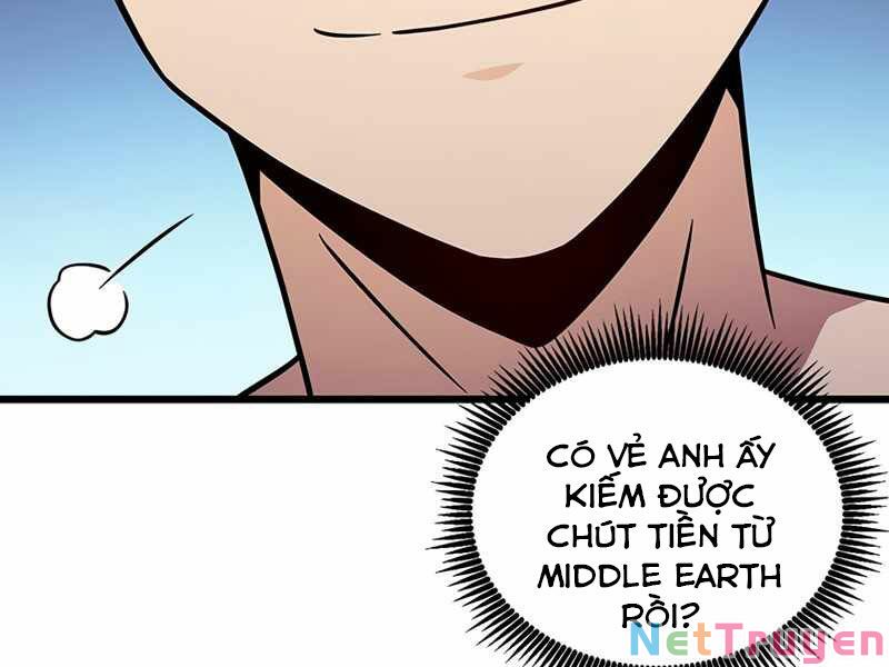 Xạ Thủ Đạn Ma Chapter 50 - Trang 55