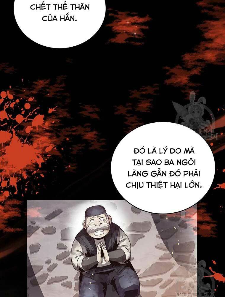 Xạ Thủ Đạn Ma Chapter 62 - Trang 52