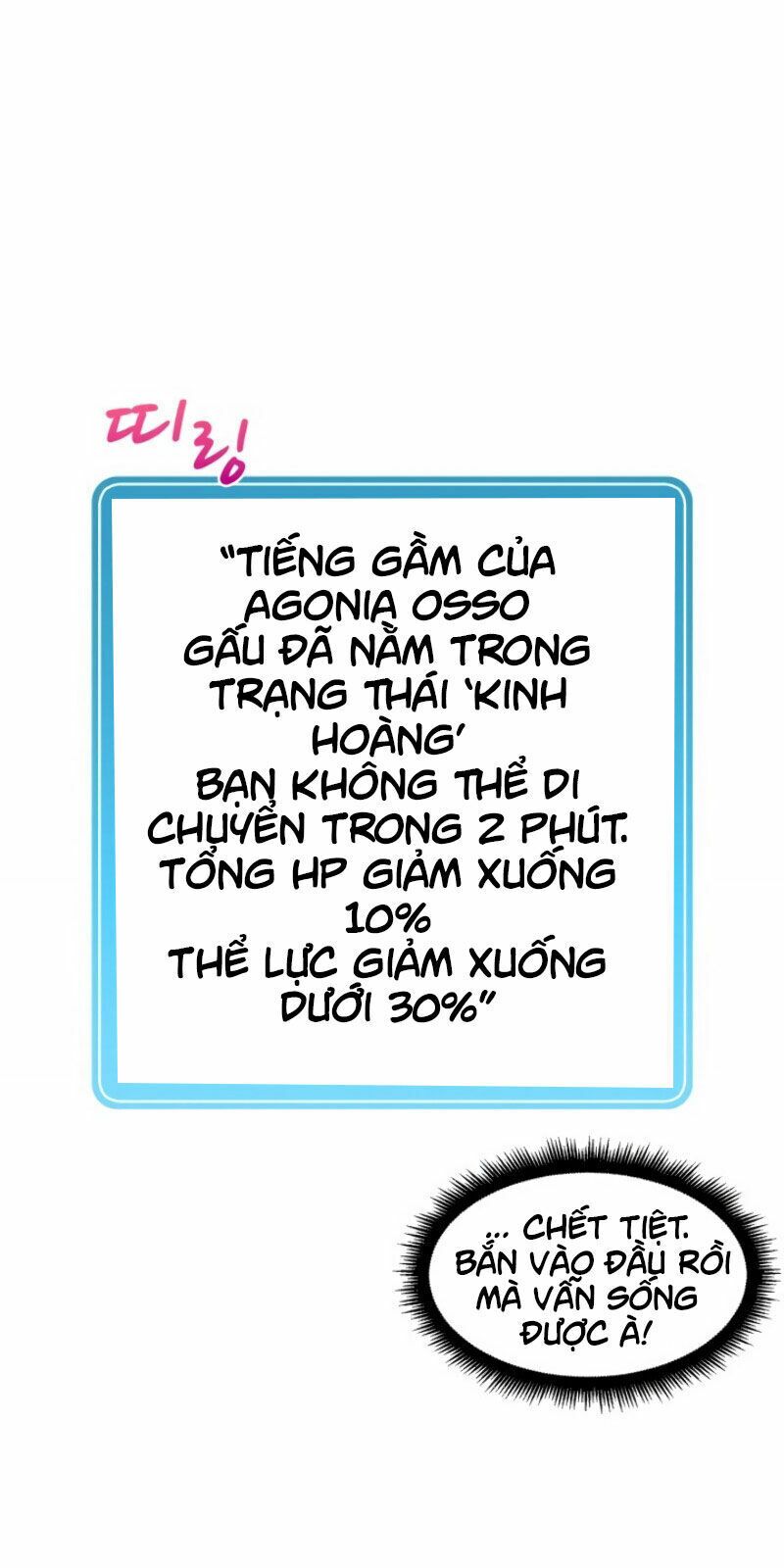 Xạ Thủ Đạn Ma Chapter 16 - Trang 85