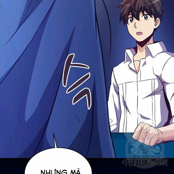 Xạ Thủ Đạn Ma Chapter 49 - Trang 67