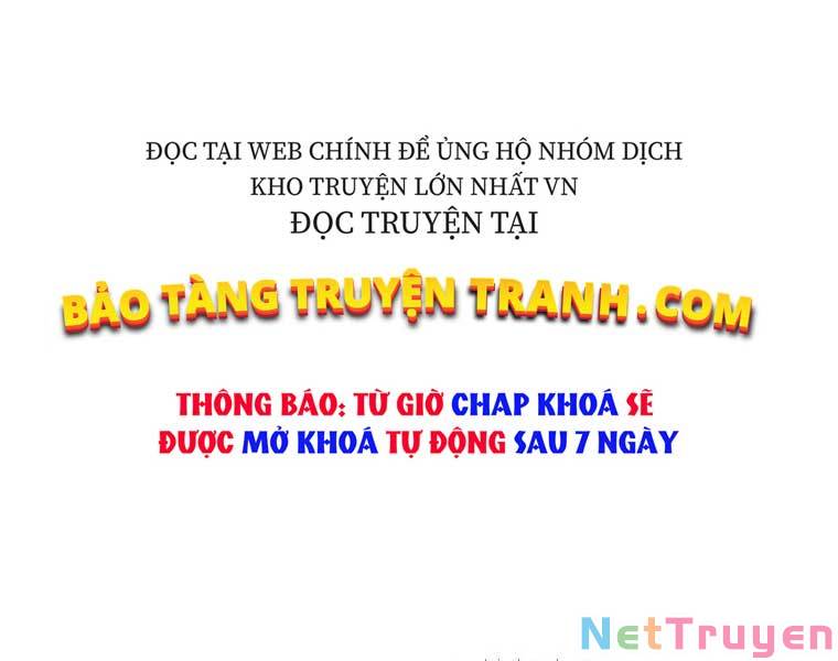 Xạ Thủ Đạn Ma Chapter 55 - Trang 148