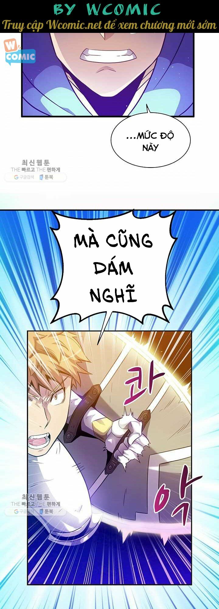 Xạ Thủ Đạn Ma Chapter 29 - Trang 18