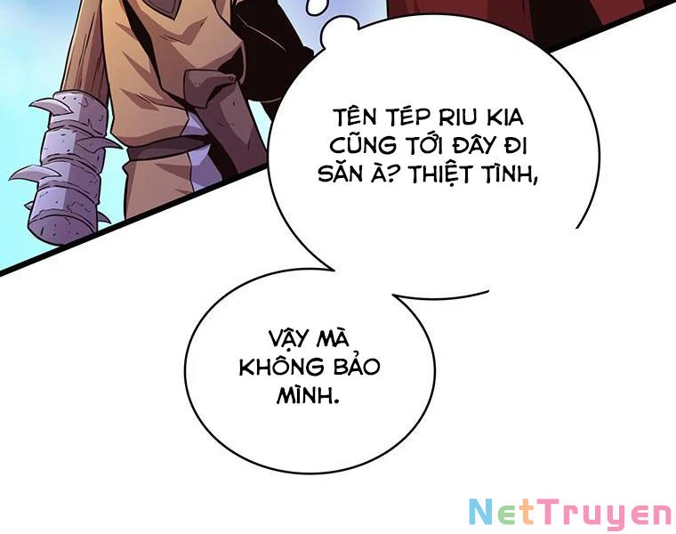 Xạ Thủ Đạn Ma Chapter 54 - Trang 70