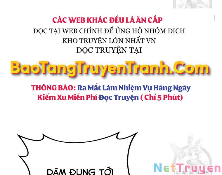 Xạ Thủ Đạn Ma Chapter 59 - Trang 143