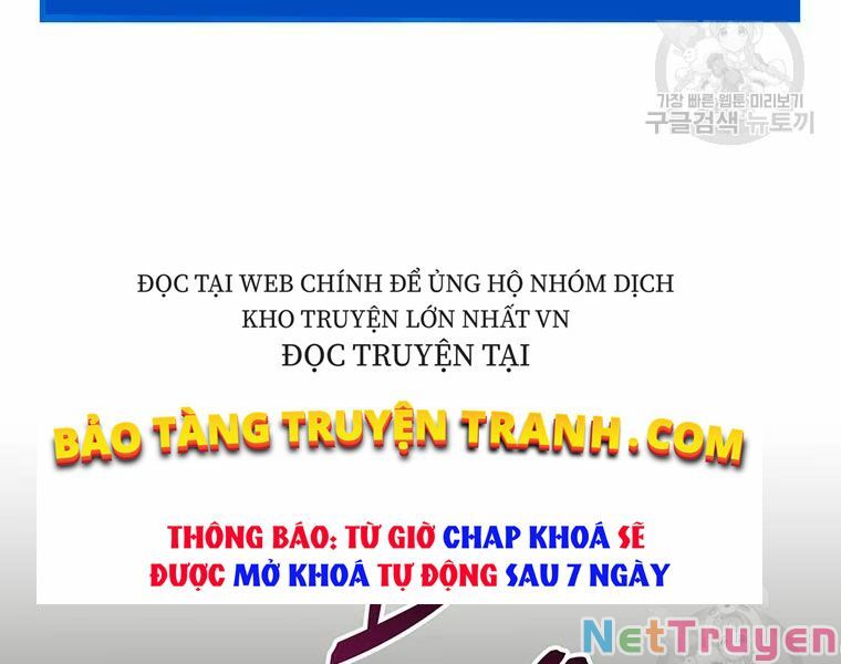 Xạ Thủ Đạn Ma Chapter 56 - Trang 170