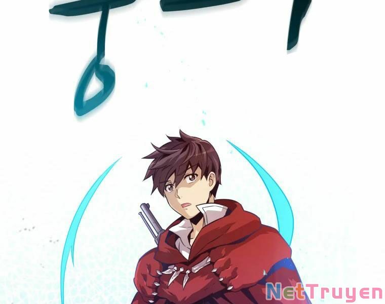 Xạ Thủ Đạn Ma Chapter 52 - Trang 109