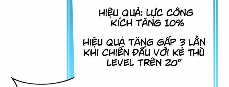 Xạ Thủ Đạn Ma Chapter 18 - Trang 22