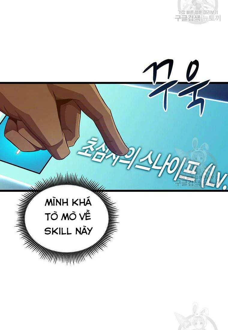 Xạ Thủ Đạn Ma Chapter 62 - Trang 96