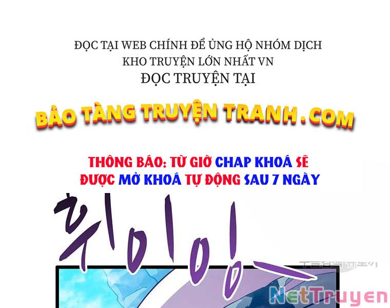 Xạ Thủ Đạn Ma Chapter 54 - Trang 87