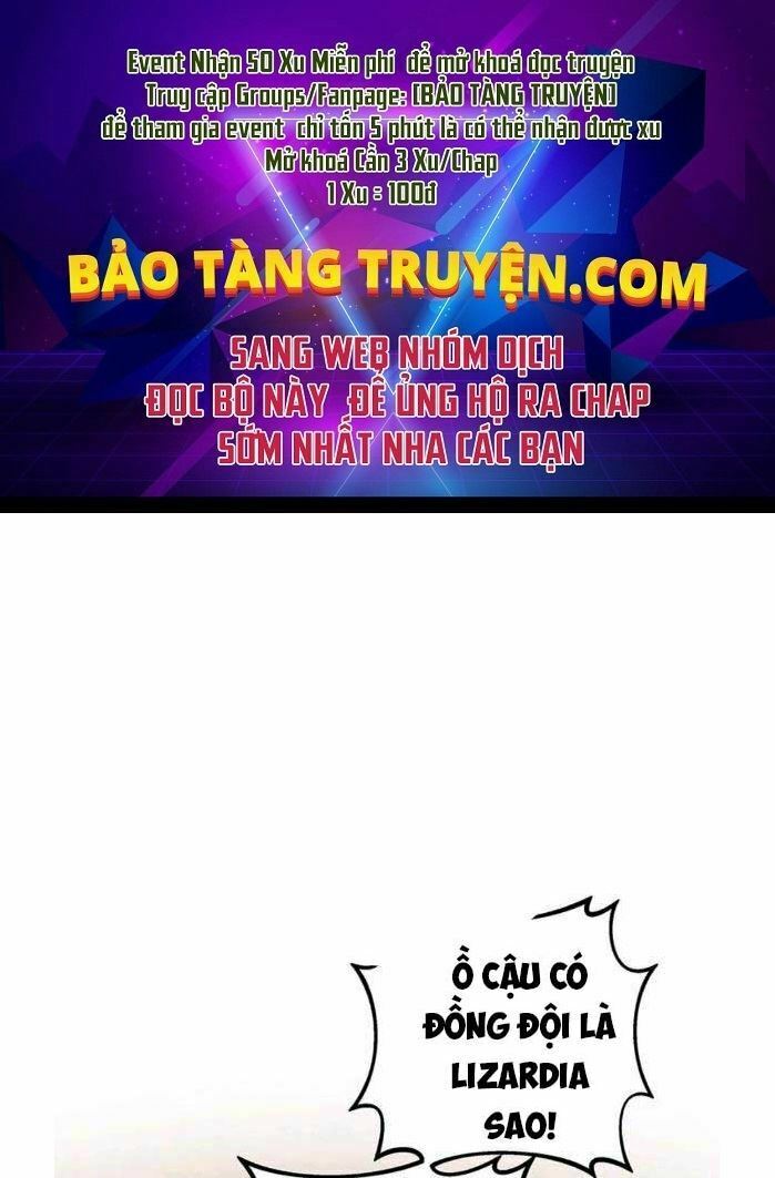 Xạ Thủ Đạn Ma Chapter 45 - Trang 0