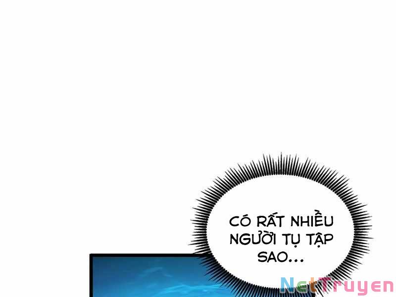 Xạ Thủ Đạn Ma Chapter 50 - Trang 198