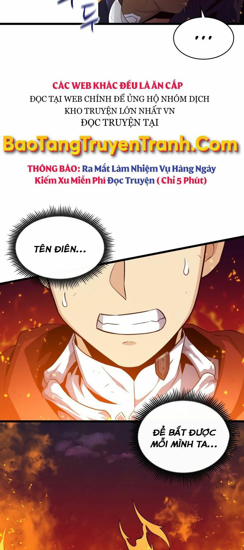 Xạ Thủ Đạn Ma Chapter 61 - Trang 61