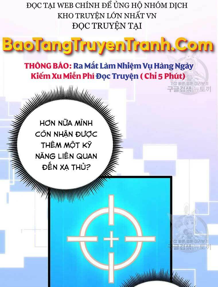 Xạ Thủ Đạn Ma Chapter 62 - Trang 69