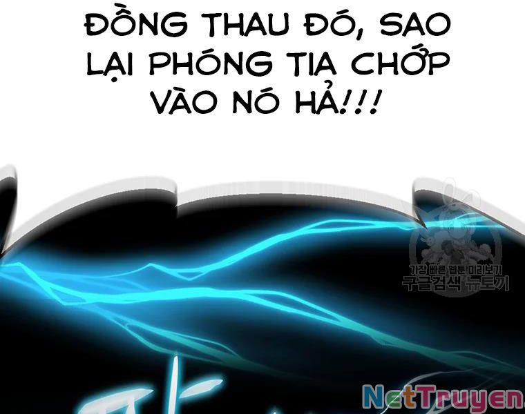 Xạ Thủ Đạn Ma Chapter 54 - Trang 32