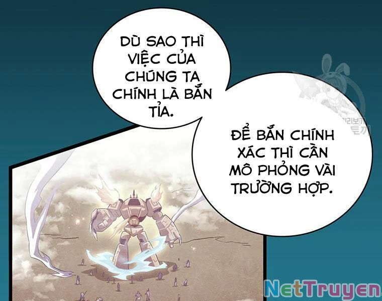 Xạ Thủ Đạn Ma Chapter 56 - Trang 160