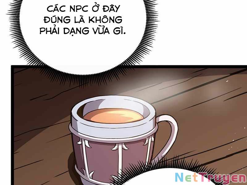 Xạ Thủ Đạn Ma Chapter 50 - Trang 135